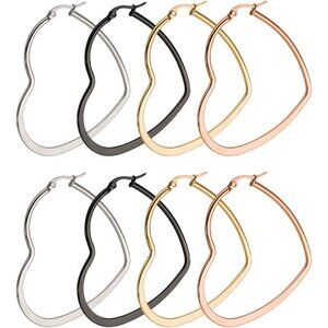 ⚠️CURRENTLY UNAVAILABLE⚠️